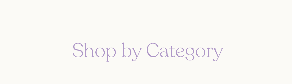 Shop the Sale