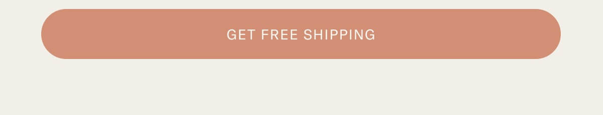 Get free shipping