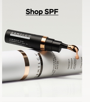 Shop Sunscreens
