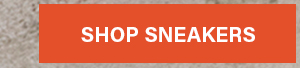 Shop Sneakers