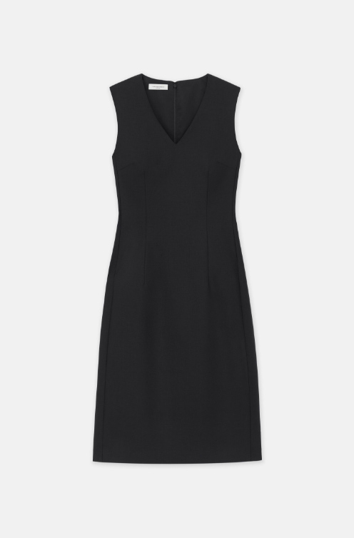 GridImage4_Tailoring