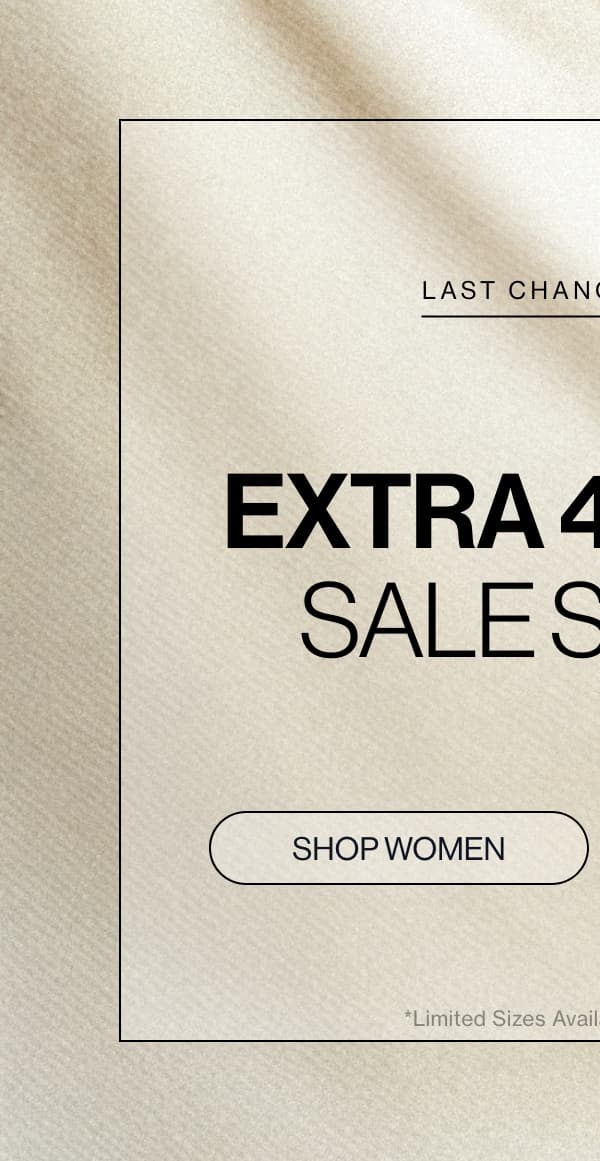 Shop Women