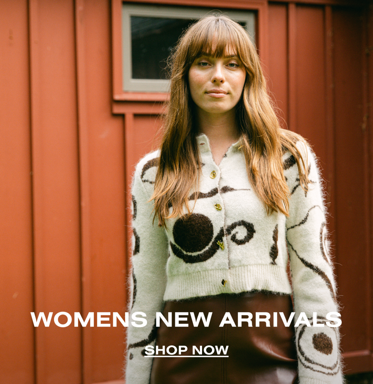 Womens
