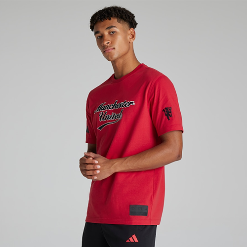 Mens Tshirt