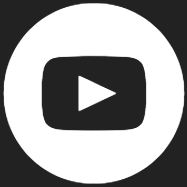 Find us on You Tube