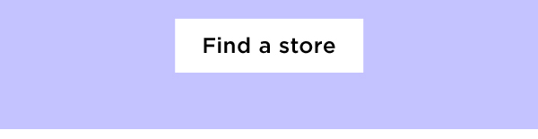 Find a store