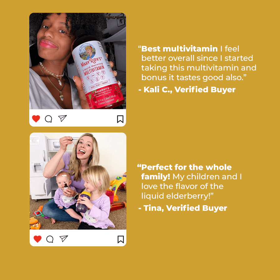Customer Testimonials
