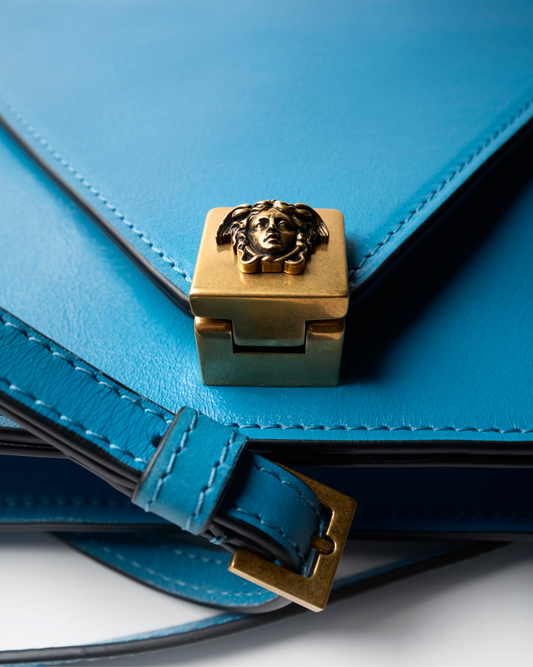 Versace Image