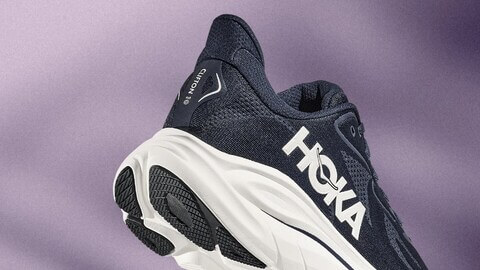 Hoka’s Best Daily Trainer Reaches New Heights, Thanks to a Signature Ingredient