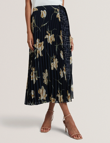 roseda-navy