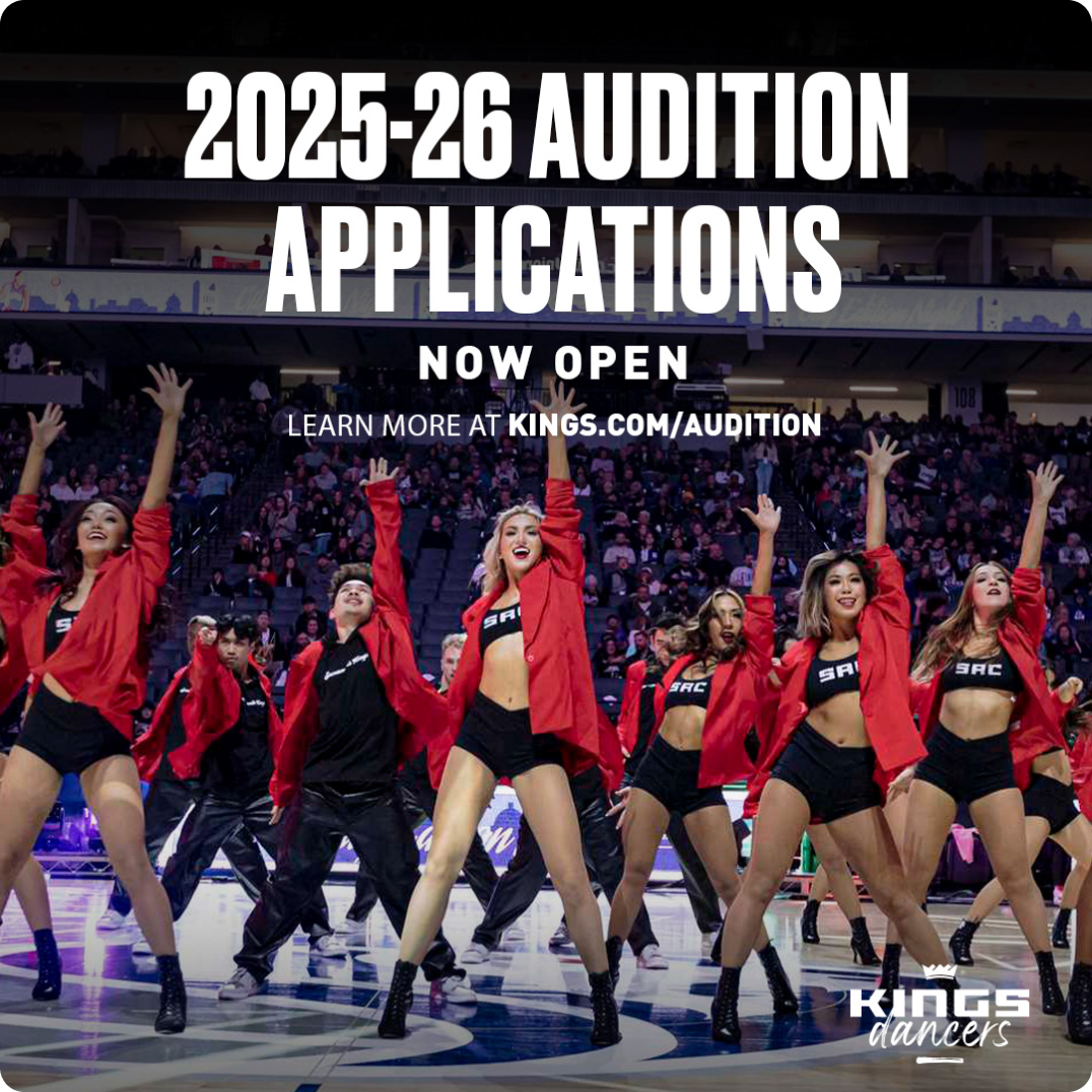 Learn More - Membership