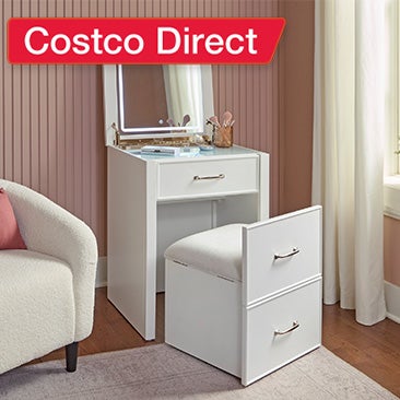 Costco Direct