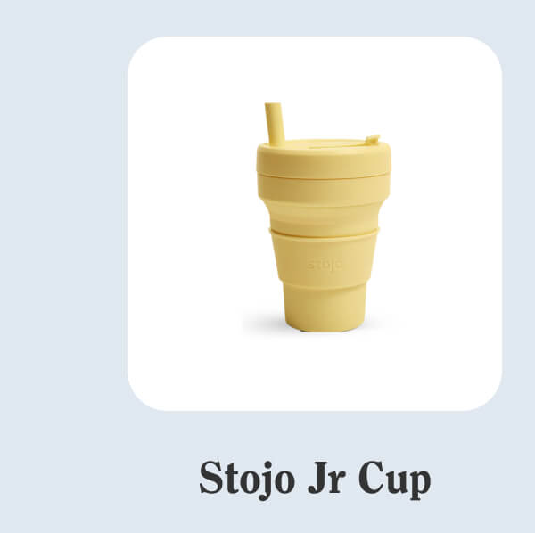 Stojo Jr Cup