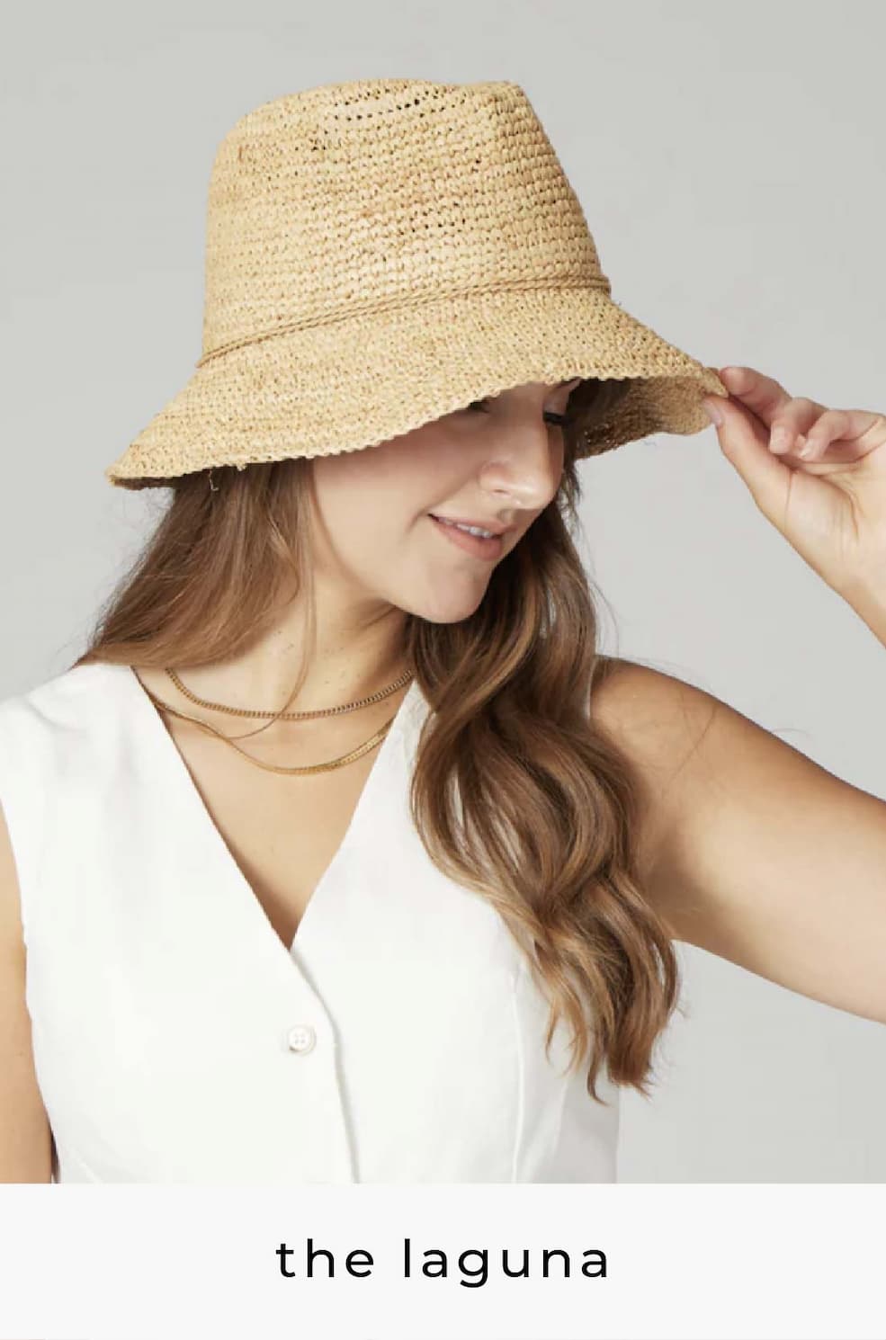 Shop the laguna