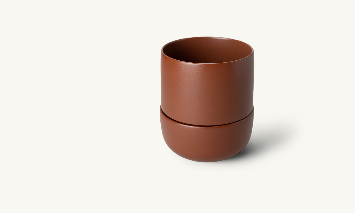 Planters