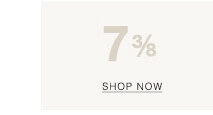 Boots & Apparel - Shop Now »