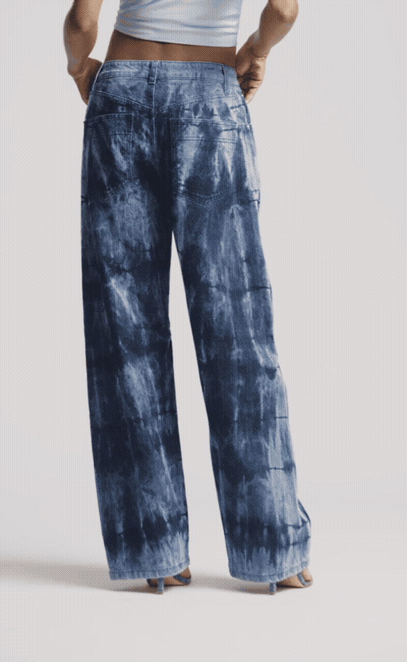 SHOP NEW ARRIVALS