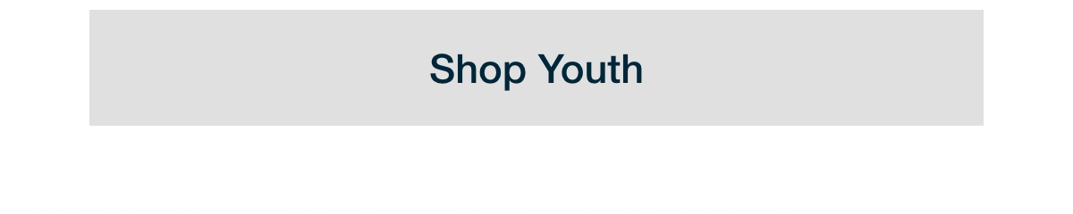 Shop Youth