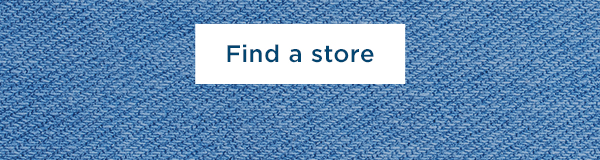 Find a store