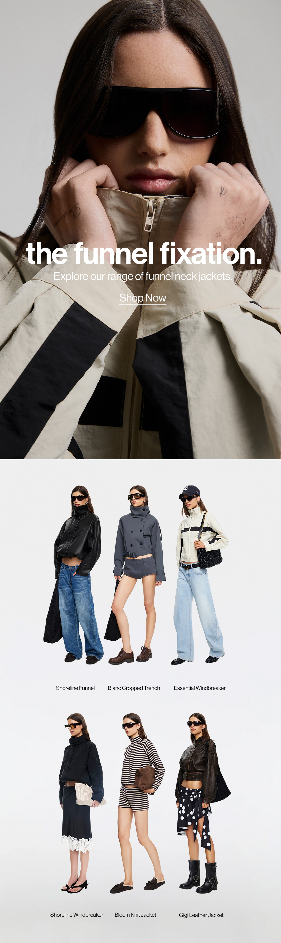 SHOP NOW