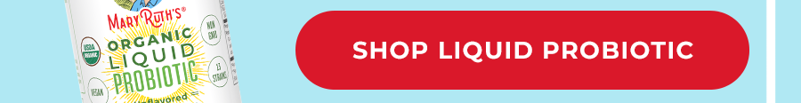 Shop Liquid Probiotic