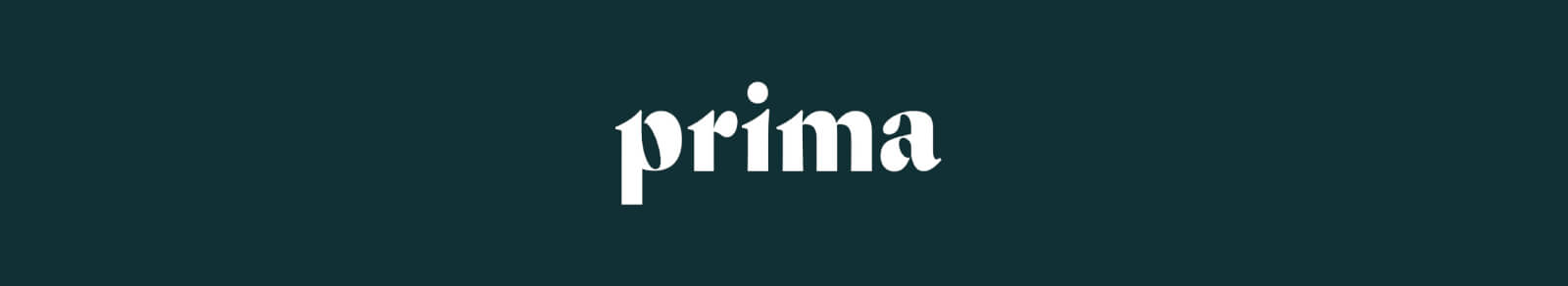 Prima