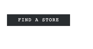 Boots & Apparel - Shop Now »