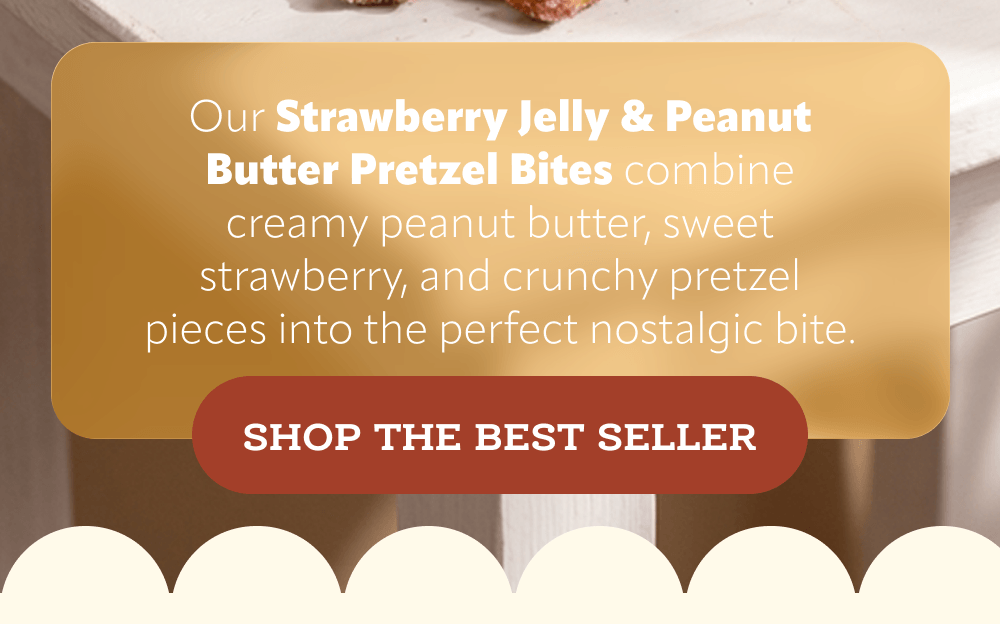 Shop The Best Seller