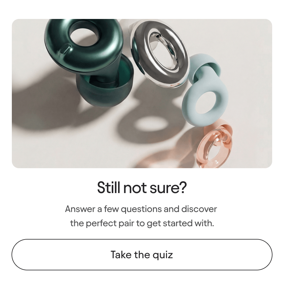Take the quiz