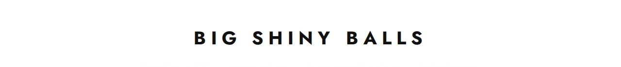 shop by color