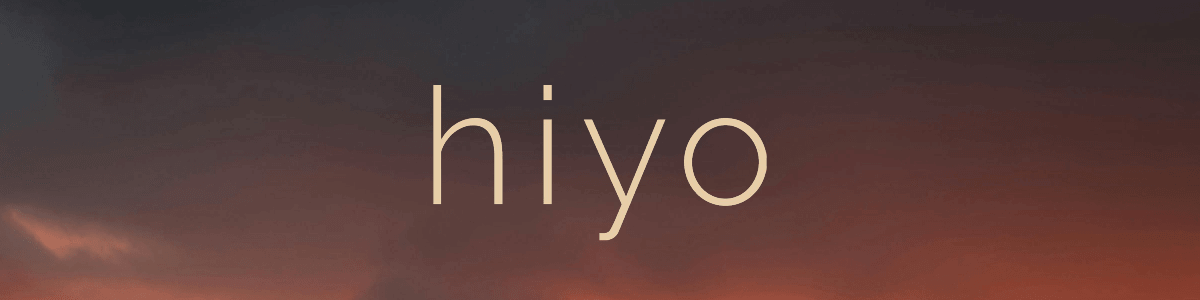 hiyo