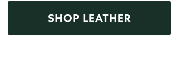 SHOP LEATHER