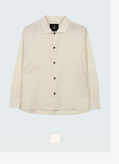 Women's Marella Shirt | Finisterre