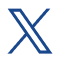 Social_X_Lactaid