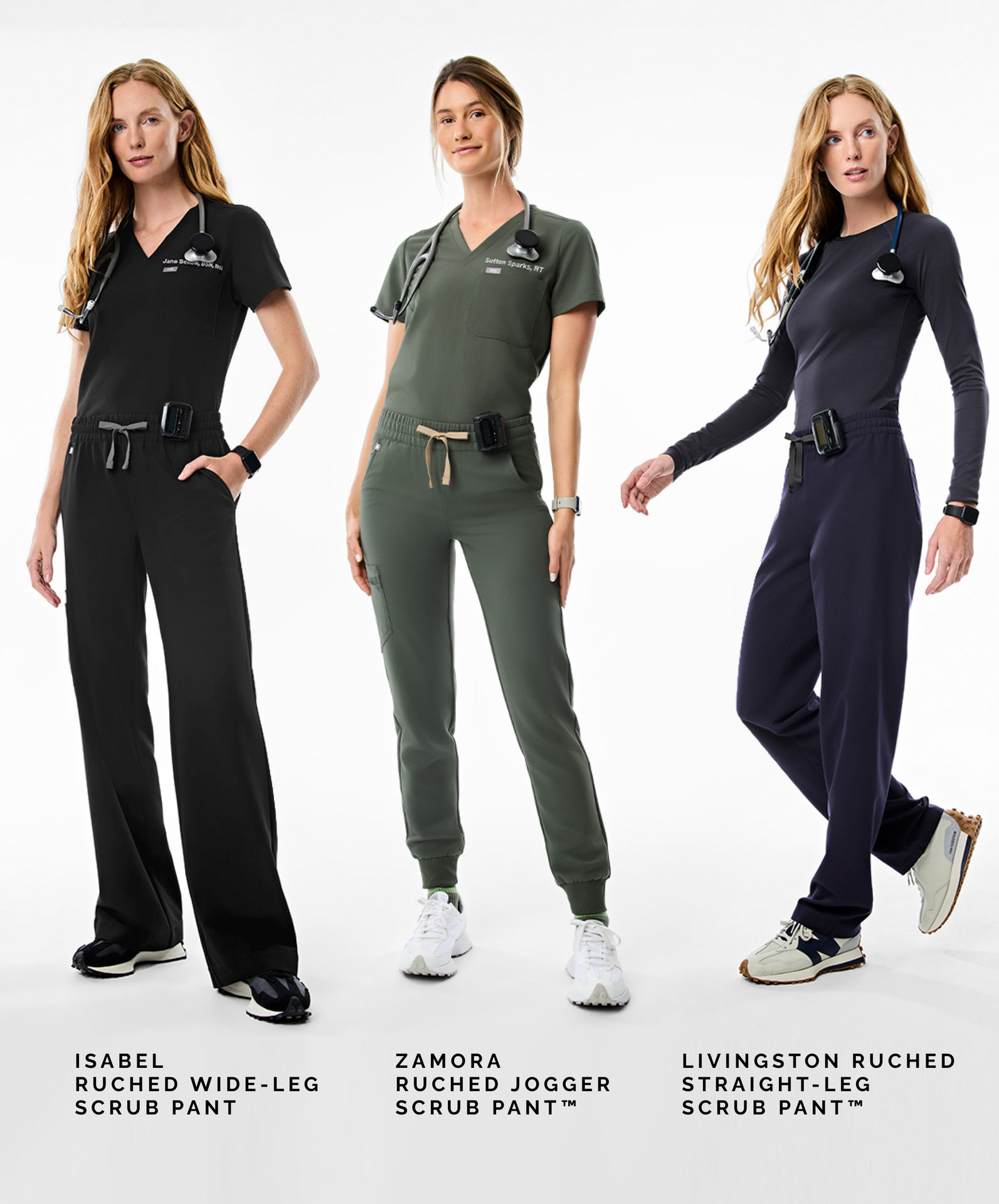 Shop The Collection