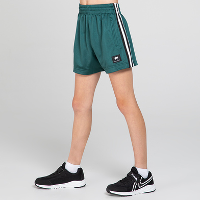 Kids' Hero Shorts