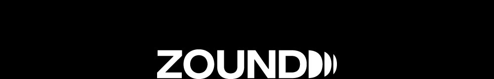 Zound