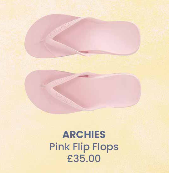 ARCHIES Image