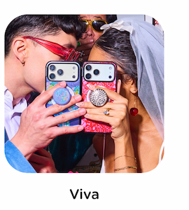 Viva