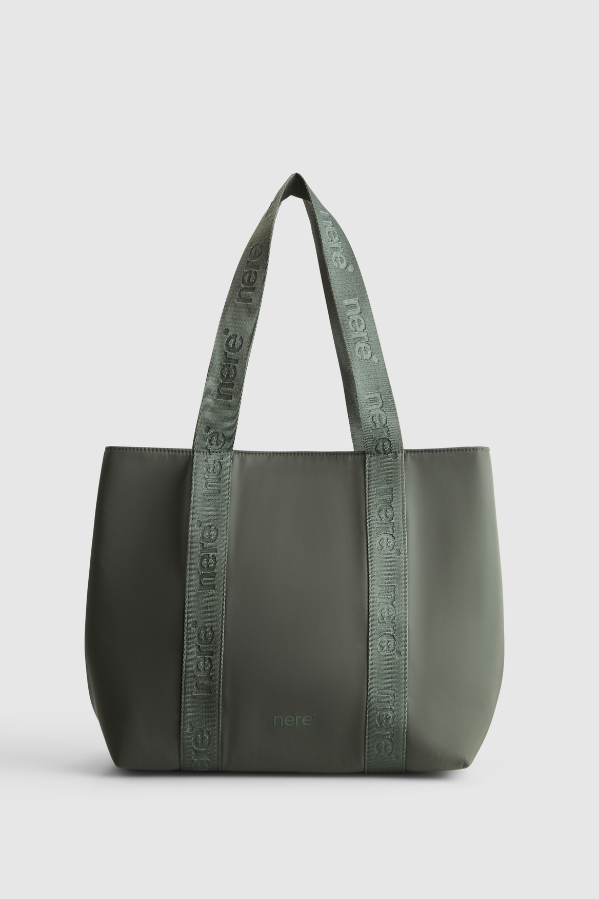 Image of Seeker Large Tote Bag