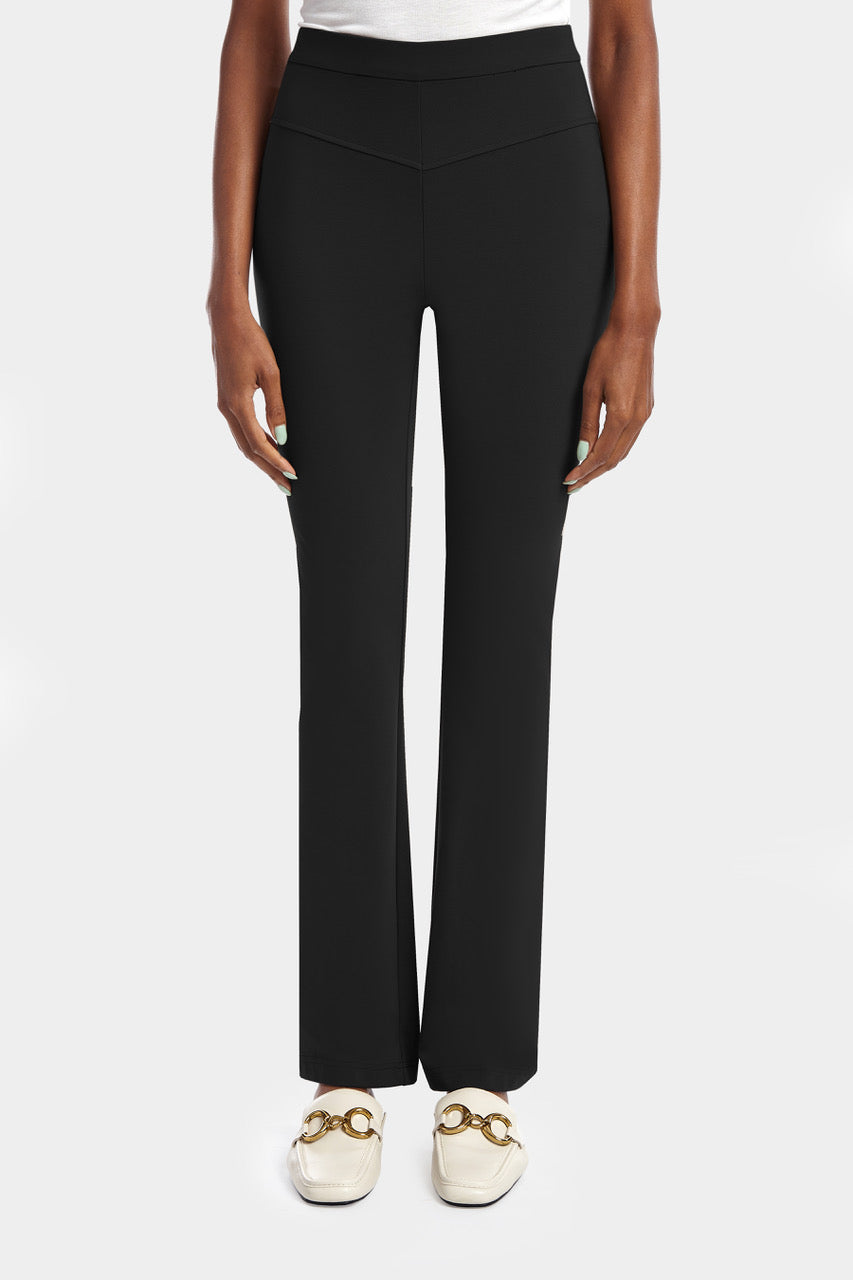 Image of THE LARSEN PANT CLASSIC