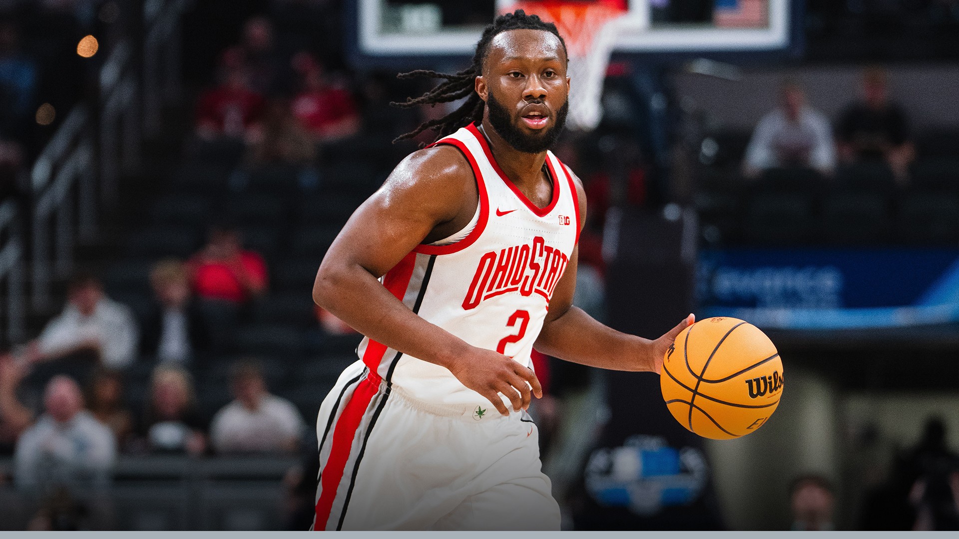 Read More | Men's Basketball