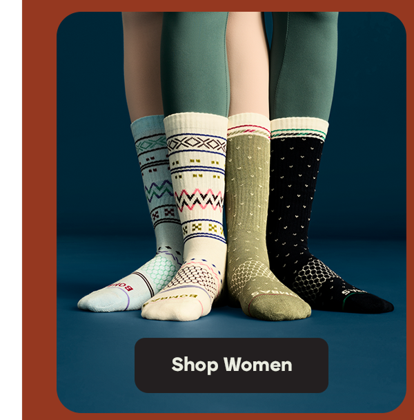 Shop Women