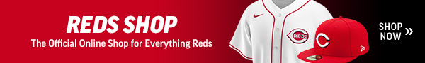 club.com Shop. The official online shop for everything Reds. Shop now.