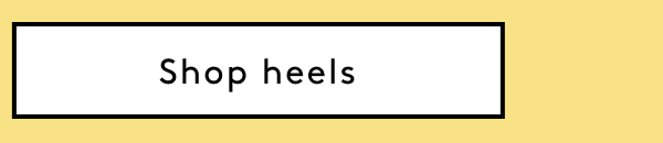 Shop Heels