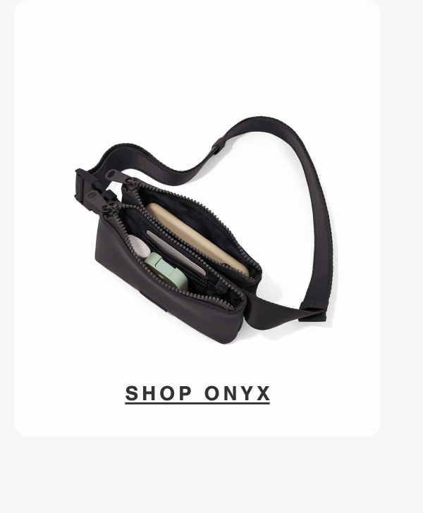 Shop Onyx.