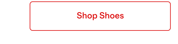 Shop Shoes