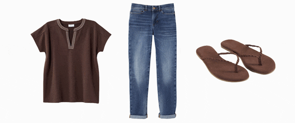 trending summer color