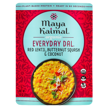 Trusted Food Brands Delivered Right to Your Door