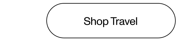 Shop Travel